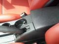 Quicksilver - Tiburon GT Photo No. 32