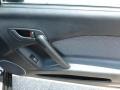 Obsidian Black - Tiburon GS Photo No. 11