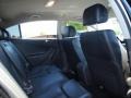 Deep Black - Passat 2.0T Sedan Photo No. 9