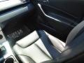 Deep Black - Passat 2.0T Sedan Photo No. 14