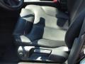 Deep Black - Passat 2.0T Sedan Photo No. 16