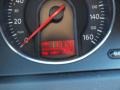 Deep Black - Passat 2.0T Sedan Photo No. 17
