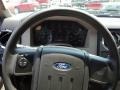 Sterling Gray Metallic - F250 Super Duty FX4 Regular Cab 4x4 Photo No. 5