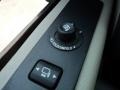 Sterling Gray Metallic - F250 Super Duty FX4 Regular Cab 4x4 Photo No. 9