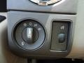 Sterling Gray Metallic - F250 Super Duty FX4 Regular Cab 4x4 Photo No. 11
