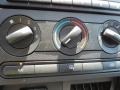 Sterling Gray Metallic - F250 Super Duty FX4 Regular Cab 4x4 Photo No. 15