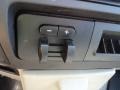 Sterling Gray Metallic - F250 Super Duty FX4 Regular Cab 4x4 Photo No. 16