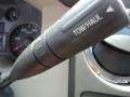 Sterling Gray Metallic - F250 Super Duty FX4 Regular Cab 4x4 Photo No. 19