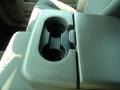 Sterling Gray Metallic - F250 Super Duty FX4 Regular Cab 4x4 Photo No. 20
