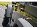 Black - Wrangler Unlimited Rubicon 4x4 Photo No. 14