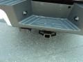 Sterling Gray Metallic - F250 Super Duty FX4 Regular Cab 4x4 Photo No. 30