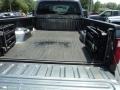 Sterling Gray Metallic - F250 Super Duty FX4 Regular Cab 4x4 Photo No. 31