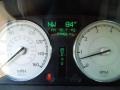Silver Steel Metallic - 300 C HEMI Photo No. 16