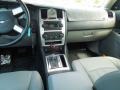 Silver Steel Metallic - 300 C HEMI Photo No. 19