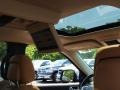 Mineral Gray Metallic - Durango Citadel AWD Photo No. 5