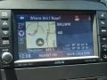 Mineral Gray Metallic - Durango Citadel AWD Photo No. 7