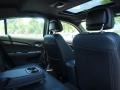 Black - 200 Limited Sedan Photo No. 4