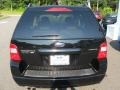 Black - Freestyle Limited AWD Photo No. 6