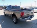 2011 Mineral Gray Metallic Dodge Ram 2500 HD SLT Crew Cab 4x4  photo #24