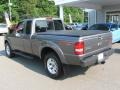 Dark Shadow Grey Metallic - Ranger Sport SuperCab 4x4 Photo No. 5