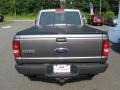 Dark Shadow Grey Metallic - Ranger Sport SuperCab 4x4 Photo No. 6