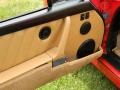 Guards Red - 911 Carrera 2 Cabriolet Photo No. 24
