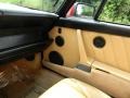 Guards Red - 911 Carrera 2 Cabriolet Photo No. 30