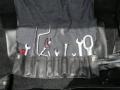 Tool Kit of 1991 911 Carrera 2 Cabriolet