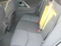 Super White - Camry SE Photo No. 10
