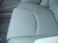 Super White - Camry SE Photo No. 17