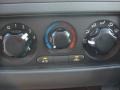 2006 Storm Gray Nissan Frontier SE King Cab  photo #14