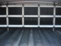 Storm Gray - Frontier SE King Cab Photo No. 22