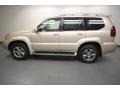 Savannah Beige Metallic - GX 470 Photo No. 2