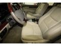 Savannah Beige Metallic - GX 470 Photo No. 3