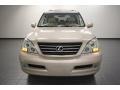 Savannah Beige Metallic - GX 470 Photo No. 6