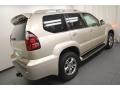 Savannah Beige Metallic - GX 470 Photo No. 10