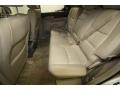 Savannah Beige Metallic - GX 470 Photo No. 14