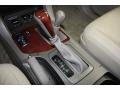 Savannah Beige Metallic - GX 470 Photo No. 30