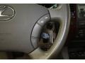 Savannah Beige Metallic - GX 470 Photo No. 33