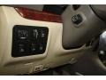 Savannah Beige Metallic - GX 470 Photo No. 35