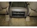 Savannah Beige Metallic - GX 470 Photo No. 42