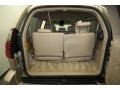 Savannah Beige Metallic - GX 470 Photo No. 44