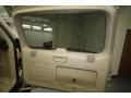 Savannah Beige Metallic - GX 470 Photo No. 45