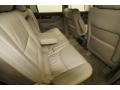Savannah Beige Metallic - GX 470 Photo No. 47