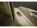 Savannah Beige Metallic - GX 470 Photo No. 49
