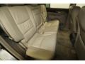 Savannah Beige Metallic - GX 470 Photo No. 50