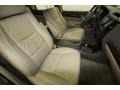 Savannah Beige Metallic - GX 470 Photo No. 53