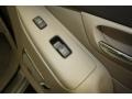 Savannah Beige Metallic - GX 470 Photo No. 55