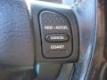 2004 Stone White Jeep Liberty Sport  photo #20