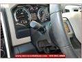2011 Bright Silver Metallic Dodge Ram 1500 SLT Quad Cab  photo #21